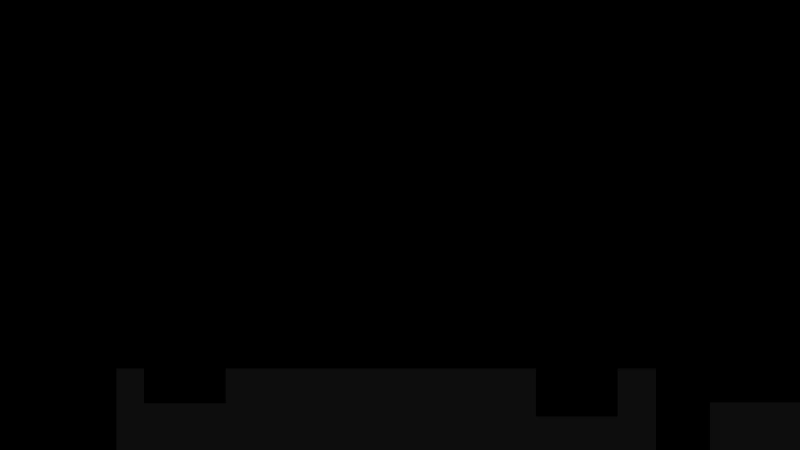 【通用】颁奖典礼主题班会：期中表彰大会